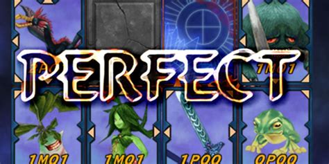 tetra master card|Tetra Master Tips and Strategies .